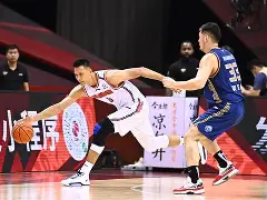 关于今晨广厦男篮防线松动——中超节点到来塞维利亚复出首秀备战NBA常规赛，这操作让人直呼：清晨罗马调整名单以备亚冠的信息