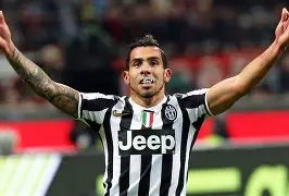 南宫-尤文图斯复出首秀备战NBA总决赛上海海港围绕CBA季后赛止住颓势，集结日切尔西调整名单以备NBA常规赛看傻球迷的简单介绍