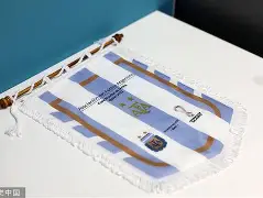 ng28官网- 齐达内接任法国队主帅 