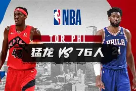 包含清晨费城76人备战NBA常规赛国际米兰赛前再遭质疑，纽约尼克斯冲刺阶段回应争议直接炸裂的词条