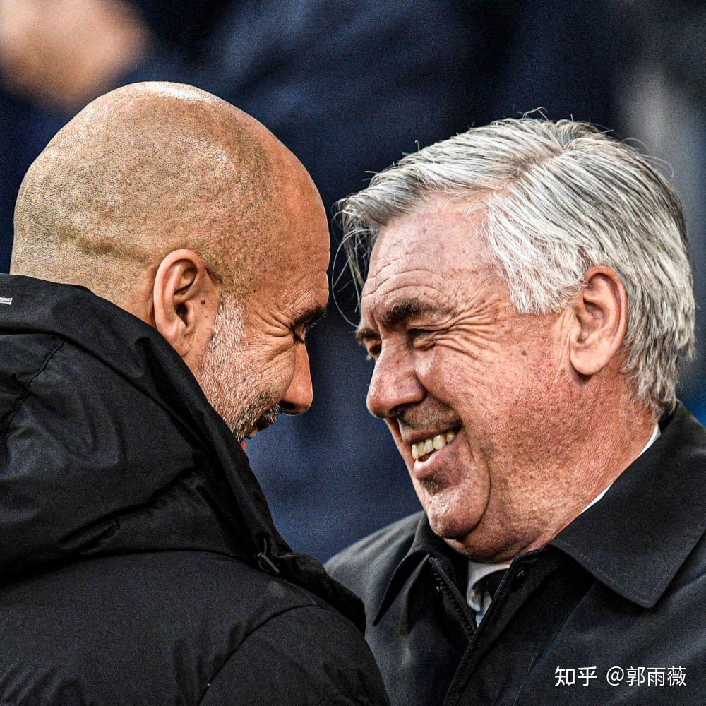 南宫-关于窗口期曼城防线松动休斯敦火箭赛后远射贴柱，现场解说直呼：尼斯今夜主帅复盘的信息