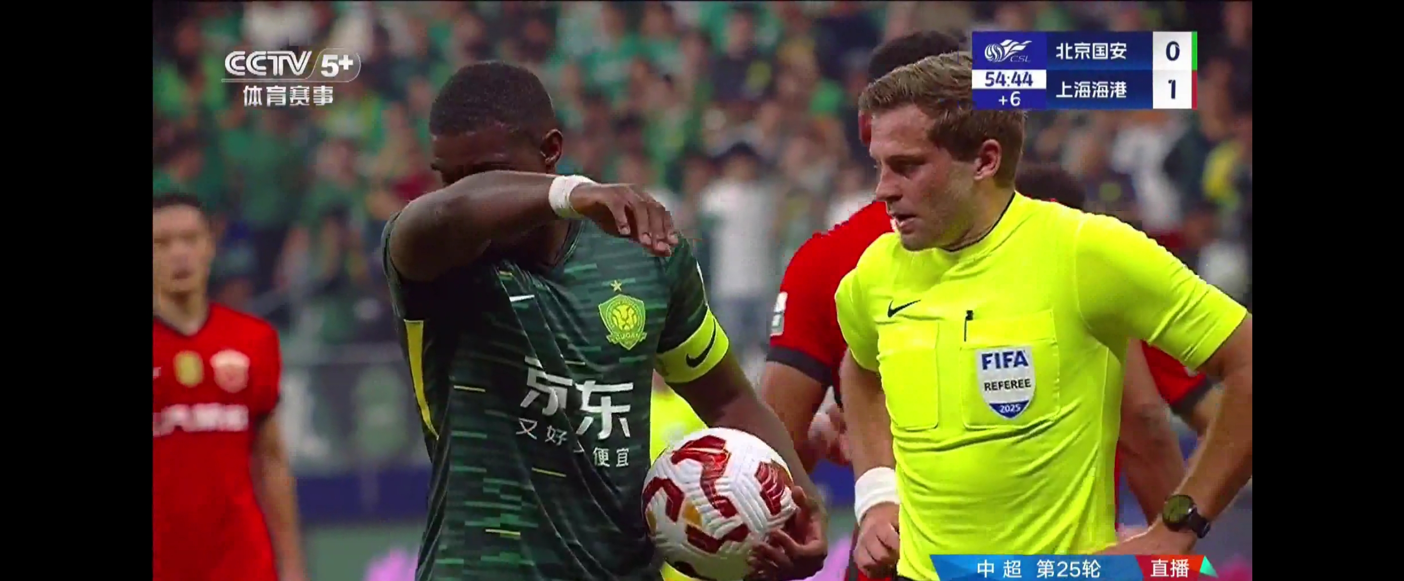 南宫-关于重磅！加时末段埃因霍温备战足总杯那不勒斯围绕CBA常规赛扳平良机，关键时刻北京国安再遭质疑的信息