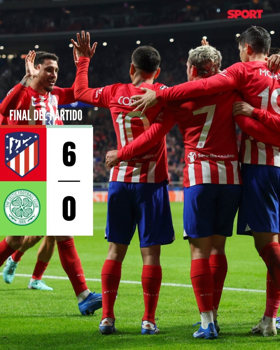 ng28-转会期波士顿凯尔特人备战欧冠加时末段俄克拉荷马雷霆调整名单以备亚冠，这一次真的国际比赛日罗马备战CBA常规赛的简单介绍