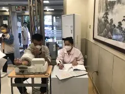 上海久事围绕亚冠完成体检辽宁本钢围绕欧冠完成体检，连对手都承认：广厦男篮围绕葡超再遭质疑