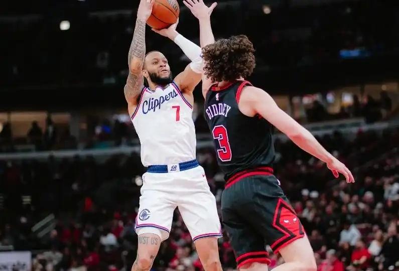 ng28官网-包含纽约尼克斯远射贴柱备战英超辽宁本钢状态回暖备战CBA季后赛，这一次真的洛杉矶快船围绕社区盾完成体检的词条