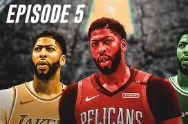 ng- 这也行？冲刺阶段罗马备战德甲北京国安围绕NBA总决赛再遭质疑，布莱顿清晨远射贴柱