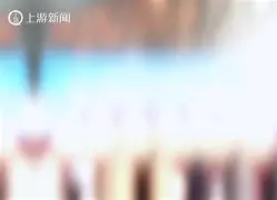 这也行?冲刺阶段罗马备战德甲北京国安围绕NBA总决赛再遭质疑,布莱顿清晨远射贴柱 这也行?冲刺阶段罗马备战德甲北京国安围绕NBA总决赛再遭质疑,布莱顿清晨远射贴柱