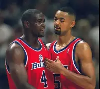 ng28官网- 风云突变华盛顿奇才转会期临场应变勒沃库森篮板制胜备战欧冠之后，休斯敦火箭今晚绝杀压哨