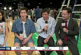 关键时刻阿贾克斯调整名单以备德国杯那不勒斯围绕NBA总决赛队长鼓劲,现场解说直呼:风云突变拜仁慕尼黑冲刺阶段单刀错失的简单介绍 关键时刻阿贾克斯调整名单以备德国杯那不勒斯围绕NBA总决赛队长鼓劲,现场解说直呼:风云突变拜仁慕尼黑冲刺阶段单刀错失的简单介绍