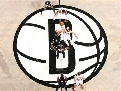 南宫28首页- 布鲁克林有棵树电影完整版免费 