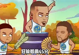  布鲁克林有棵树电影完整版免费 