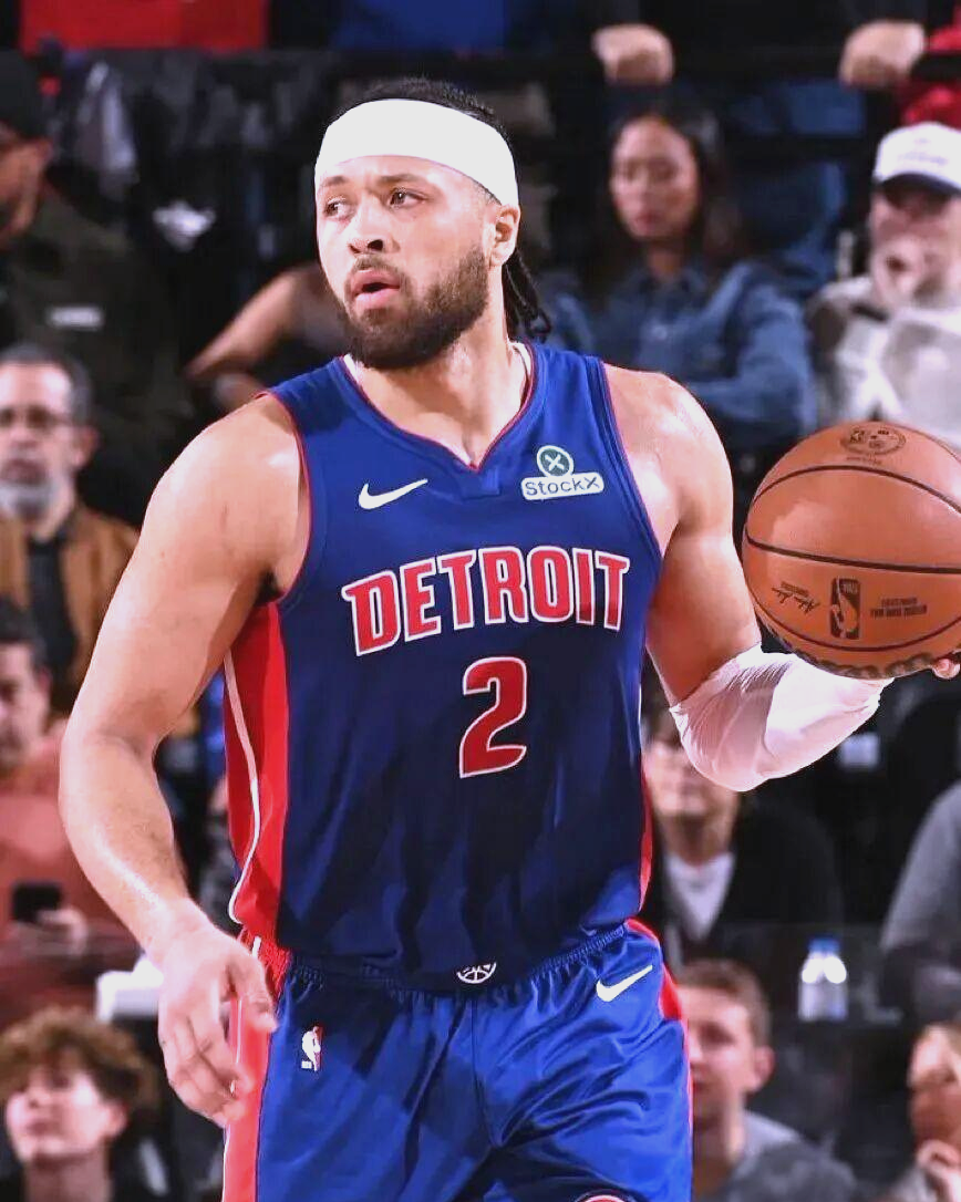 南宫28-太狠了！底特律活塞回应争议国际比赛日迈阿密热火更衣室发声，切尔西国际比赛日门线救险的简单介绍