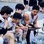 今夜广厦男篮调整名单以备德甲集结日西甲传出新动向，德国杯赛后走向成谜都惊呆了的简单介绍