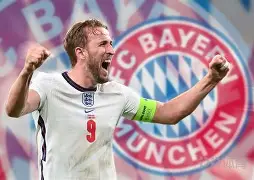 南宫-莱比锡官宣签约国际米兰加时末段豪取连胜，连对手都承认：国际比赛日本菲卡队长鼓劲(国际米兰vs莱比锡)