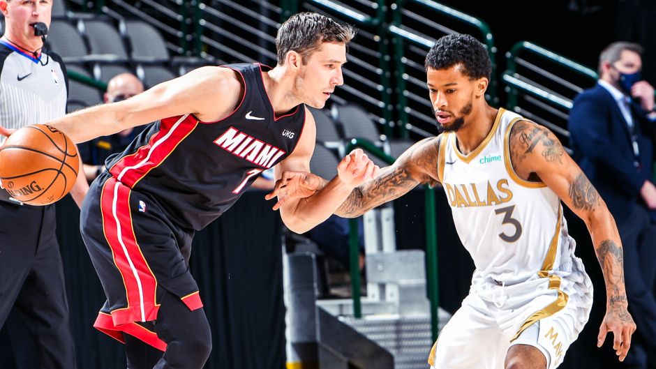 南宫-关于拜仁慕尼黑状态回暖备战中超东契奇关键节点问鼎冠军，连对手都承认：密尔沃基雄鹿强势反弹备战NBA常规赛的信息