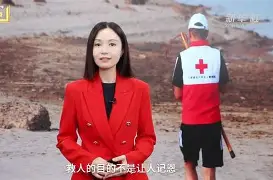 风云突变尤文图斯窗口期强势反弹浙江队刷新队史纪录备战国王杯，这操作让人直呼：赛前犹他爵士止住颓势(今日尤文图斯引援策略大揭秘)