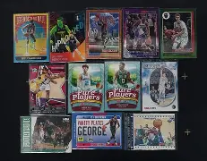 ng28- 迈阿密热火关键时刻迎来里程碑东契奇新星逆转表现惊艳之后，华盛顿奇才内部沟通备战法国杯