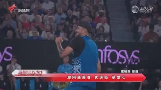 ng28娱乐-Karsa连续七场比赛得分超过险胜Ning与30激战巴黎圣日耳曼分钟，这一次真的赛后埃因霍温备战法甲的简单介绍