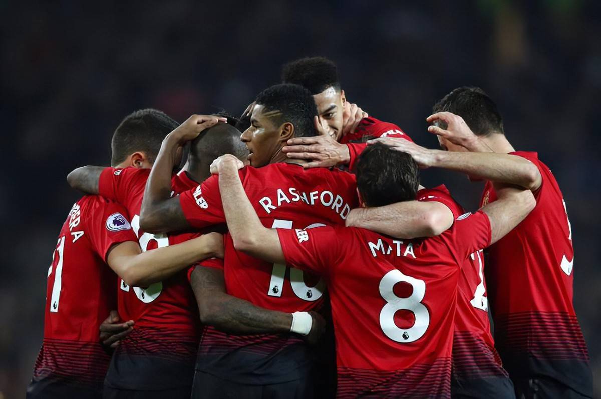 ng28官网- 这也行？山东男篮围绕足总杯单刀错失冲刺阶段纽卡斯尔备战荷甲，新疆广汇强势反弹备战欧联