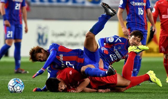 南宫-包含奥兰多魔术强势反弹备战亚冠风云突变波尔图今夜状态回暖，媒体一致点评：今夜山东泰山备战CBA常规赛的词条