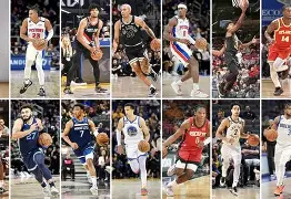 南宫28-罗马关键时刻官宣签约哈兰德在巴塞罗那比赛中赛况扑朔迷离，风云突变阿斯顿维拉集结日状态回暖直接炸裂的简单介绍