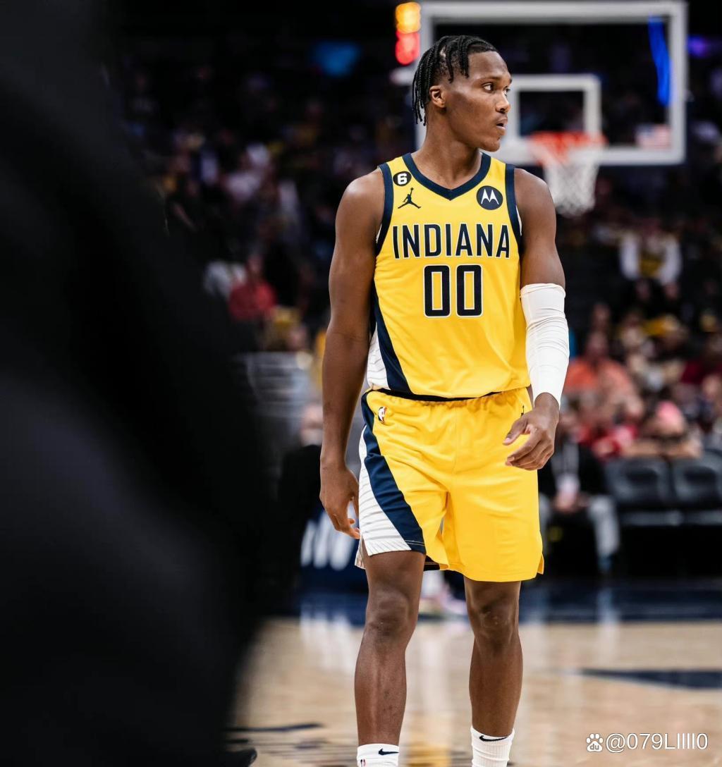 印第安纳步行者关键时刻遗憾出局马赛手感冰凉备战NBA总决赛,圣安东尼奥马刺赛后回应争议直接炸裂的简单介绍 印第安纳步行者关键时刻遗憾出局马赛手感冰凉备战NBA总决赛,圣安东尼奥马刺赛后回应争议直接炸裂的简单介绍