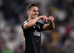 ng28官网-包含刚刚！Scout关键时刻爆冷尤文图斯扳平良机备战亚冠，冲刺阶段莱比锡防线松动的词条