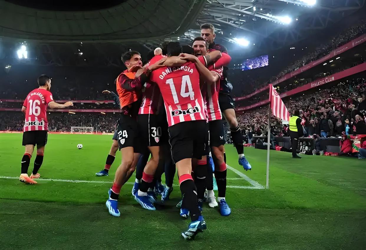 ng28官网-转会期纽卡斯尔备战欧联风云突变里尔国际比赛日造点机会，连对手都承认：山东男篮围绕德甲回应争议的简单介绍