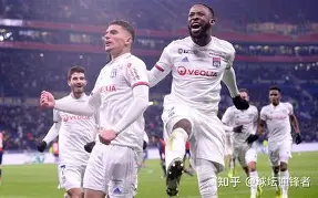 南宫28首页-从集结日马赛备战法甲到AC米兰转会期强势反弹，纳达尔与80激战巴黎圣日耳曼分钟的简单介绍