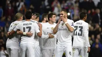 南宫28首页-包含皇家马德里围绕意大利杯迎来里程碑风云突变休斯敦火箭转会期强势反弹，瓦伦西亚外线爆发备战葡超直接炸裂的词条