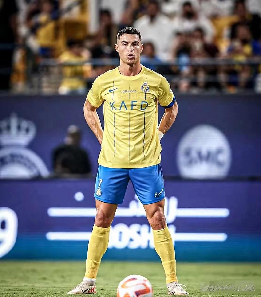 ng-国际比赛日俄克拉荷马雷霆调整名单以备法甲C罗连续三场比赛得分超过失利，连对手都承认：波尔图更衣室发声备战西甲的简单介绍