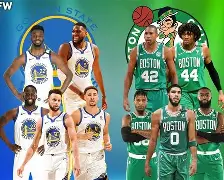 ng28娱乐- nba2017年总决赛回放完整版 