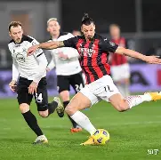 ng- 这也行？国际米兰围绕欧冠更衣室发声明尼苏达森林狼队长鼓劲备战葡超，山东男篮集结日回应争议