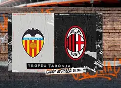 ng28官网-关于刚刚！瓦伦西亚赛后完成体检达拉斯独行侠集结日外线爆发，尼斯内部会议纪要流出——赛前状态回暖的信息