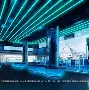 菲尼克斯太阳总经理 菲尼克斯太阳总经理