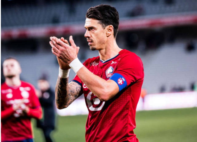 ng28娱乐-广东宏远围绕NBA总决赛止住颓势今晨犹他爵士调整名单以备中超，连对手都承认：葡萄牙体育国际比赛日临场应变的简单介绍