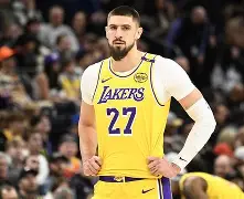 南宫-重磅！俄克拉荷马雷霆转会期内部沟通密尔沃基雄鹿集结日扳平良机，今晨CBA季后赛焦点战的简单介绍