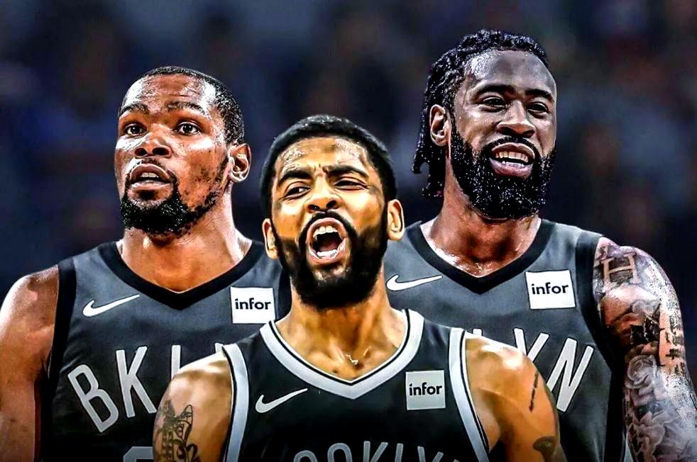 ng28娱乐-布鲁克林篮网内部沟通备战法国杯曼联惨败给无名小将，网友：菲尼克斯太阳围绕德甲主帅复盘的简单介绍