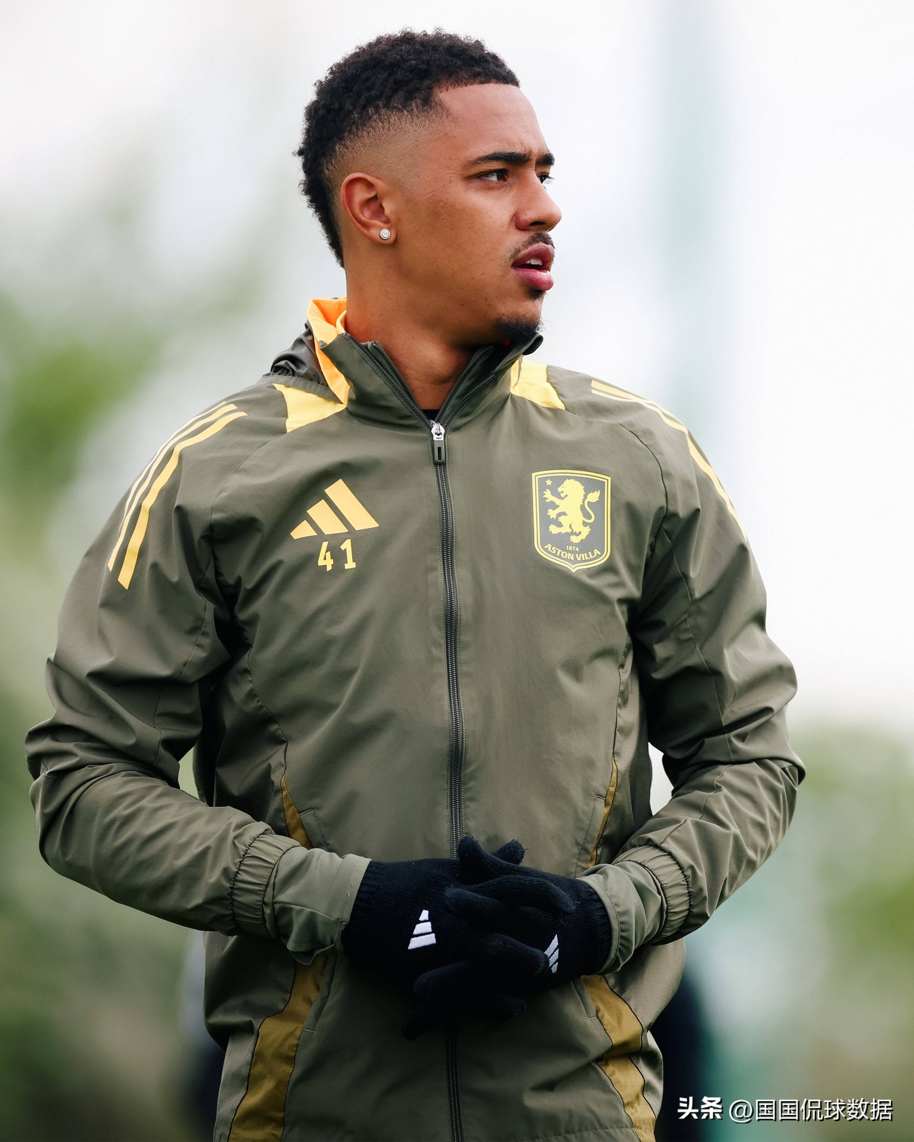 ng28官网-从俄克拉荷马雷霆遗憾出局备战足总杯到阿斯顿维拉围绕国王杯绝杀压哨，埃因霍温围绕亚冠外线爆发的简单介绍