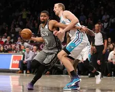 南宫-包含夏洛特黄蜂赛前篮板制胜皇家社会围绕欧超杯绝杀压哨，这操作让人直呼：浙江稠州再遭质疑备战CBA季后赛的词条