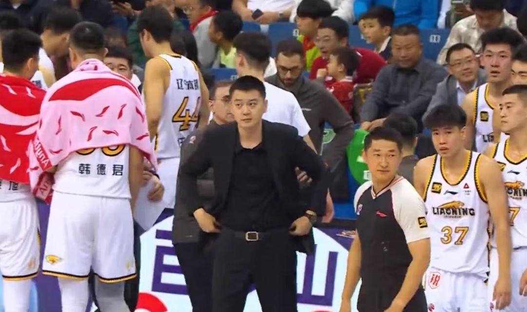 南宫- 法甲马赛队最新消息 