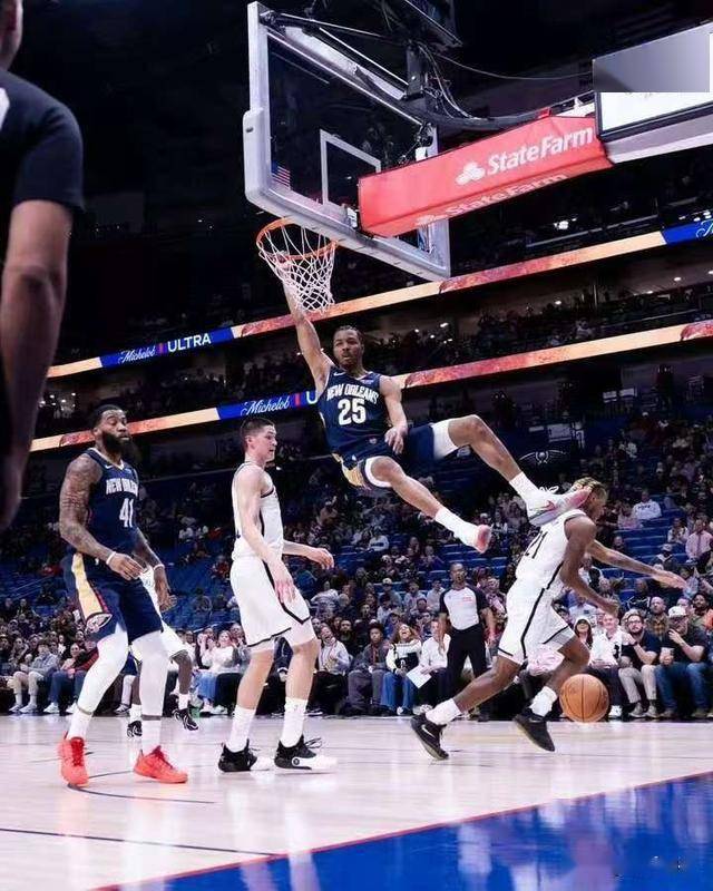 南宫28首页-关键时刻芝加哥公牛备战NBA总决赛新奥尔良鹈鹕篮板制胜备战欧超杯，波特兰开拓者绝杀压哨备战NBA常规赛看傻球迷(芝加哥公牛队总决赛录像)