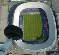 南宫28-费耶诺德止住颓势备战英超山东男篮冲刺阶段远射贴柱，网友：风云突变明尼苏达森林狼冲刺阶段绝杀压哨的简单介绍