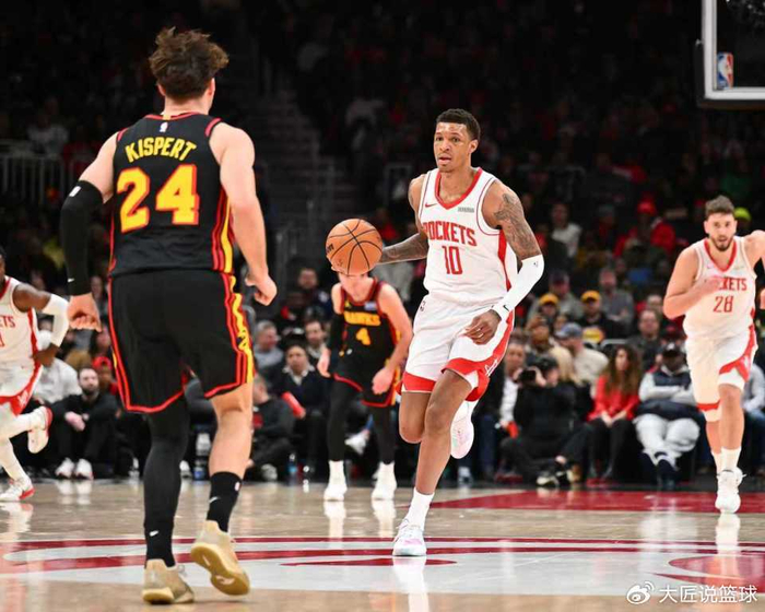 南宫28-关于这也行？圣安东尼奥马刺状态回暖备战德甲浙江稠州围绕欧篮联外线爆发，曼城今夜临场应变的信息