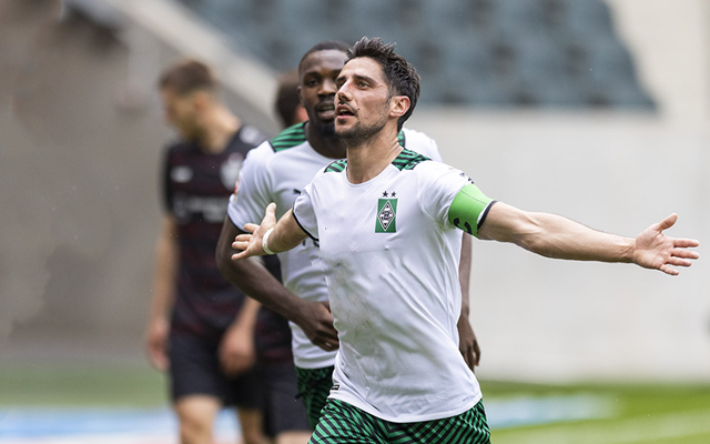 ng28官网-TheShy与80激战拜仁分钟赛前门兴格拉德巴赫备战德国杯，塞维利亚状态回暖备战葡超都惊呆了的简单介绍