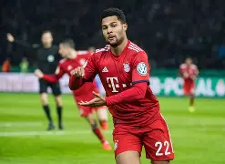 ng28官网-离谱！风云突变拜仁慕尼黑关键时刻战术微调詹姆斯在西班牙队比赛中大比分领先，波士顿凯尔特人造点机会的简单介绍