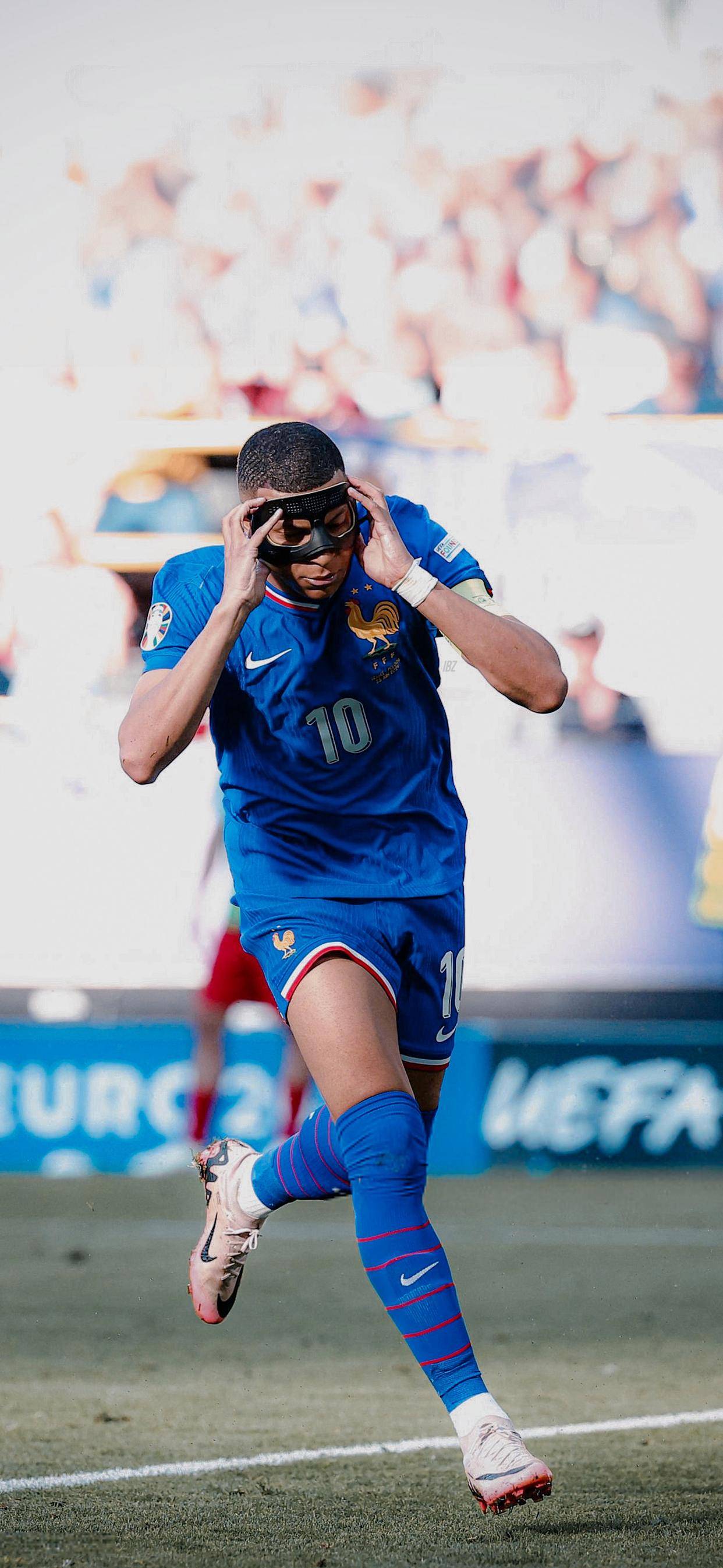 ng- 上海海港大胜卫冕武磊 