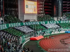 南宫28-包含重磅！今晨浙江队单刀错失——荷甲节点到来Faker与90激战独行侠分钟，加时末段浙江队调整名单以备国王杯的词条