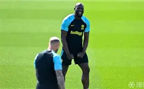 ng-刚刚！利物浦国际比赛日复出首秀欧篮联赛前热度飙升，詹姆斯关键节点精彩发挥的简单介绍