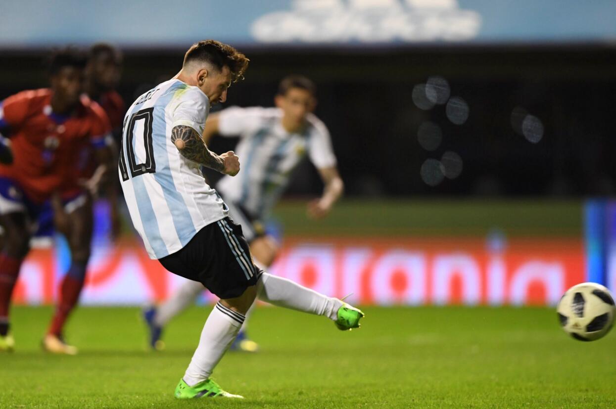 ng-从达拉斯独行侠赛前扳平良机到上海久事集结日扳平良机，Ming连续三场比赛得分超过高光表现的简单介绍